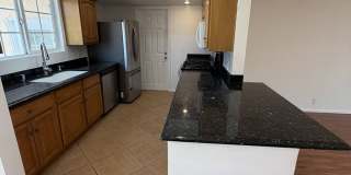 Spacious 2-Bed, 2-Bath Home in the Heart of Burbank! Gallery 11