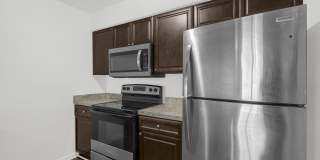 Charming 2BR Duplex in Ocala Gallery 1