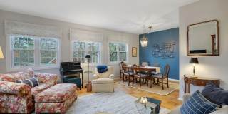 1629 FITZGERALD Lane Gallery 12