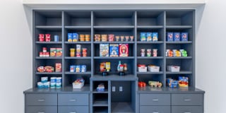 The Waldon Gallery 3