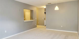 6410 CYPRESSDALE DRIVE Gallery 7