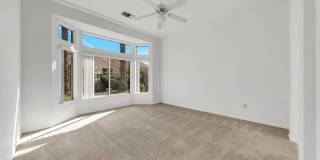 78549 Links Drive Gallery 24