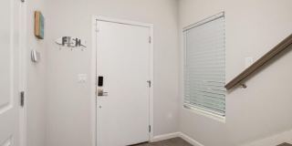 128 Las Joyas Blvd. Gallery 6