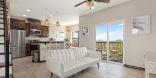 48157 E Ocean Blvd Gallery 1