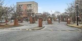 898 Oak Street SW Gallery 2