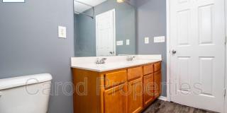 8630 Redding Glen Dr. Gallery 24
