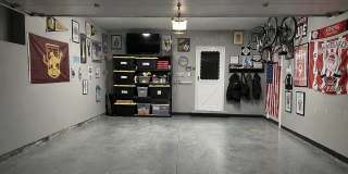 15755 Irene Street Gallery 10