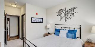 Springs at 2534 Gallery 10