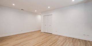 1535 W Estes Avenue Gallery 7