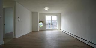 745 East 6th St. Gallery 2