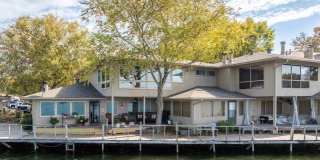 100 Bayou Point Gallery 1