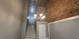 214 Hay Street Gallery 29