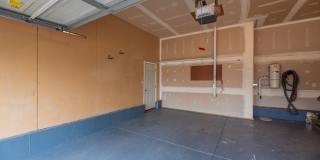 Beautiful 4 Bed 3 Bath in Andover School District! Gallery 4
