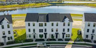 15058 GROVE LAKE DRIVE Gallery 1