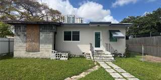 2951 SW 23rd St Gallery 2