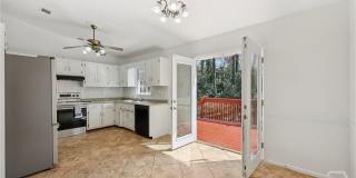 601 Cotton Cove Way Gallery 12