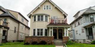 Murray Lower Flat Gallery 18