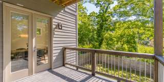 406 East Side Ave SE - Full HouseMain Gallery 39
