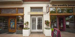 Peebles Residential Gallery 6