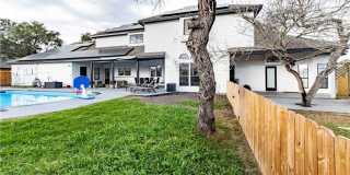 4517 River Park Drive Gallery 40