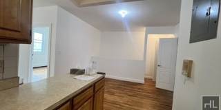 548 ROCKAWAY AVENUE Gallery 2