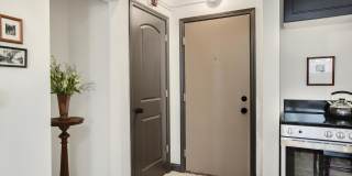 646 Hazelwood Gallery 4