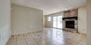 1109 NE 5th Terrace Gallery 3