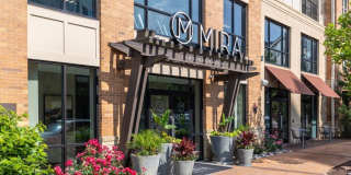 Mira Upper Rock Gallery 69