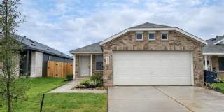 14868 N Ascot Bend Circle Gallery 1