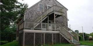 3 Buttonwood Street Gallery 1