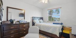 6466 Buena Vista Drive Gallery 30