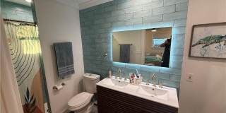 27044 Williams Rd Gallery 15