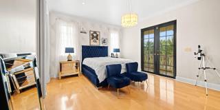 2901 NE 22nd Court Gallery 54