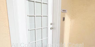 420 Oak Harbour Lane, Unit 201 Gallery 5