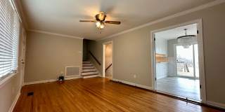 Remodeled beauty in Charolette Park Gallery 18