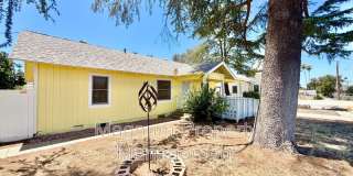 41861 Acacia Ave Gallery 1