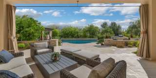 Rates Vary: $8,495 - $14,995 Gallery 24