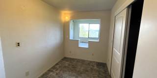 3747 Trinity [PRM: Henry] Gallery 27