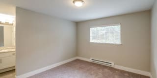 Avana Chestnut Hill Gallery 10