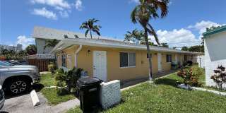 4229 Bougainvilla Dr Gallery 17