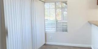 2121 BLUE BREEZE Drive Gallery 5