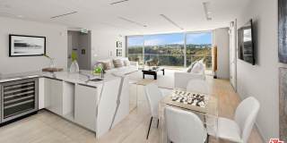 2391 Roscomare Gallery 19