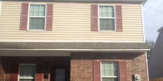 3BDRM TOWNHOUSE Gallery 1