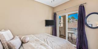 80897 Calle Azul Gallery 10