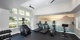 Stonemeadow Farms Apartments Homes Stonemeadow Farms Apartments Homes Gallery 15