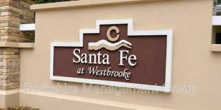 4944 Cactus Needle Lane Gallery 16