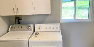 3-Bedroom Rambler in Pinehurst Gallery 18