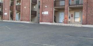 125 E Morningside Dr. Gallery 2