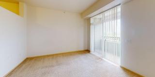 The West End Gallery 27