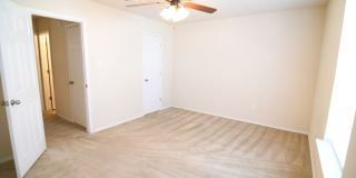 7207 Freedom Dr Gallery 13